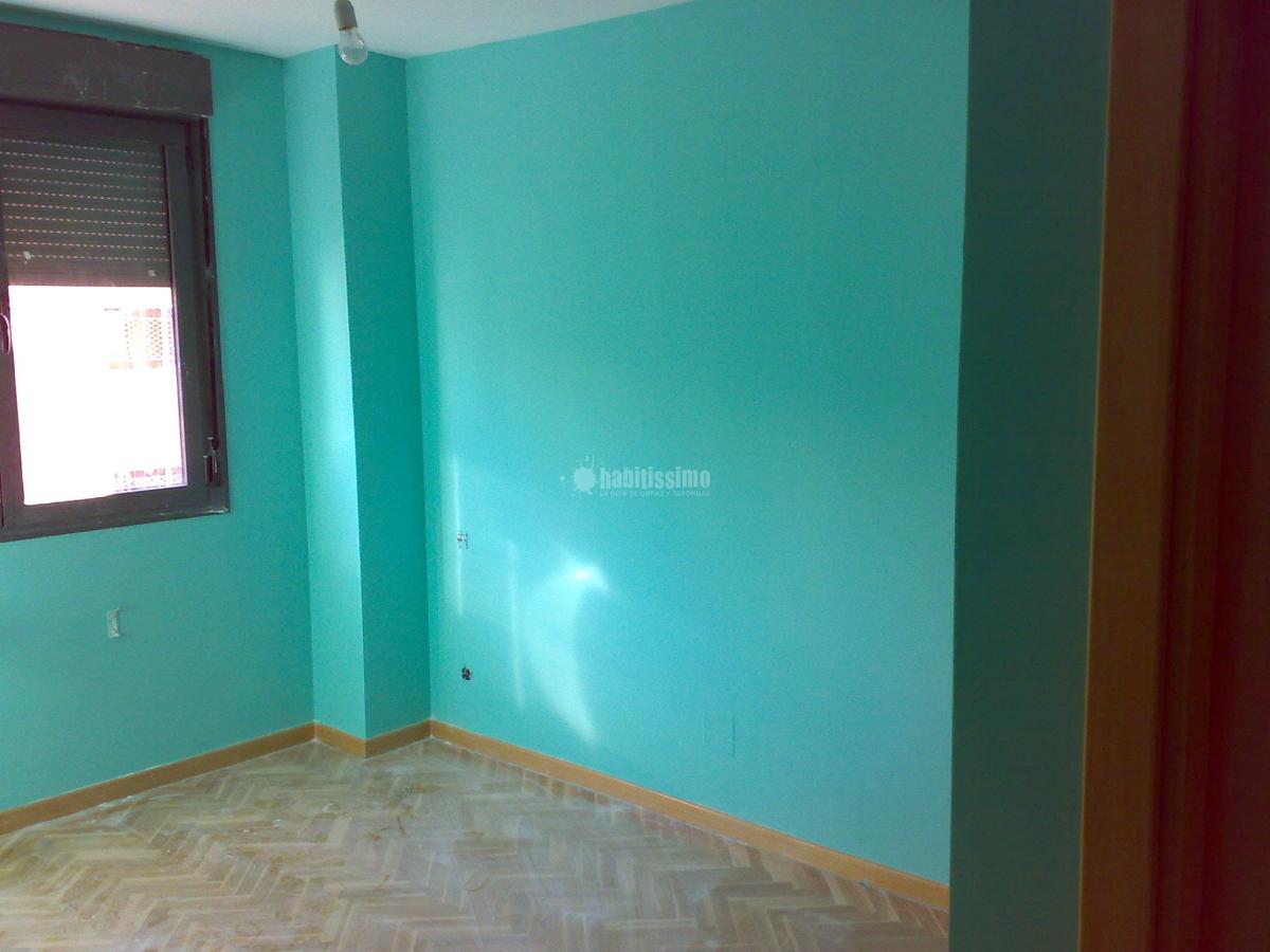 Pintores, Artículos Decoración, Obras Menores