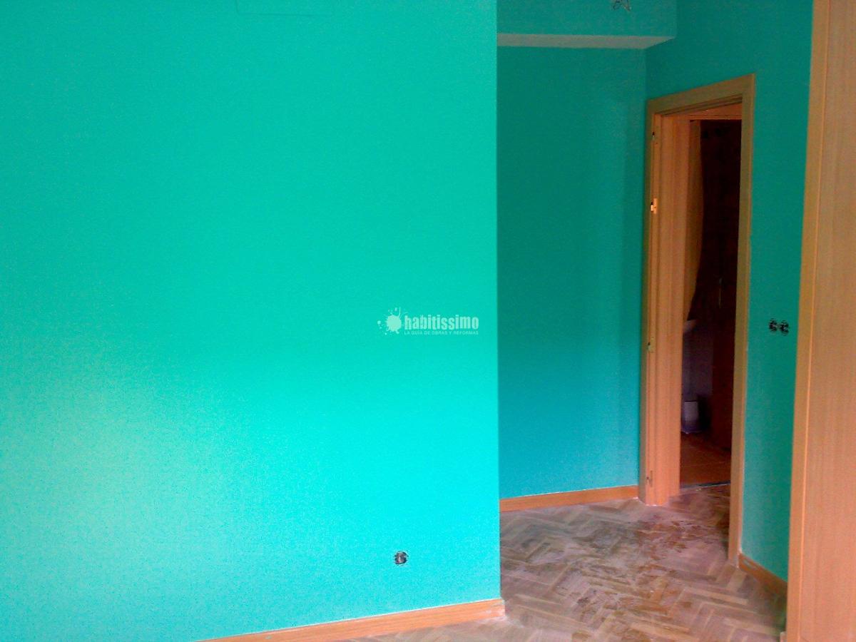 Pintores, Artículos Decoración, Obras Menores