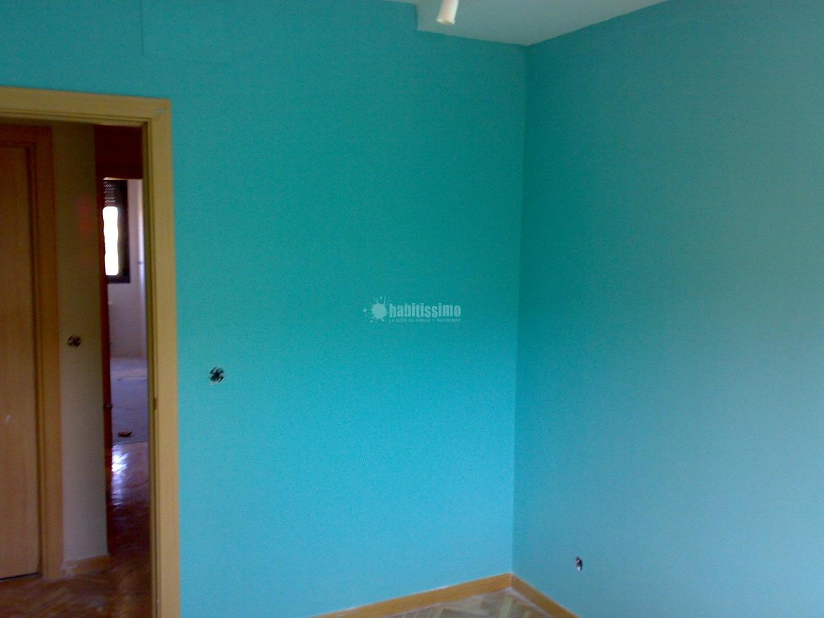 Pintores, Obras Menores, Artículos Decoración