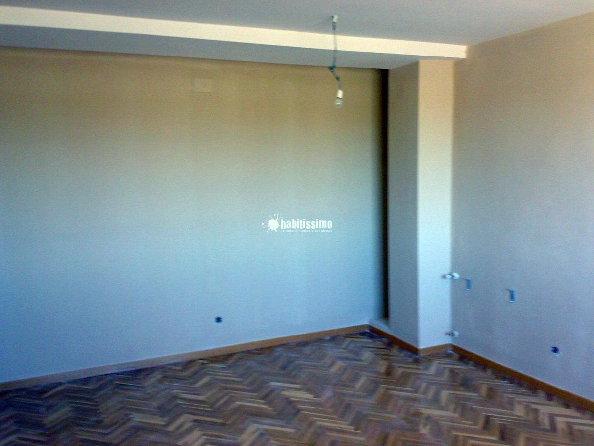 Pintores, Obras Menores, Artículos Decoración