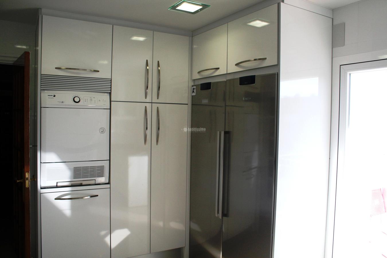 Muebles Cocina, Colchones, Decoración