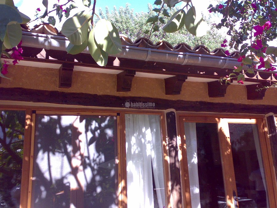 Construcción Casas, Reformas Viviendas, Reformas Comunidades