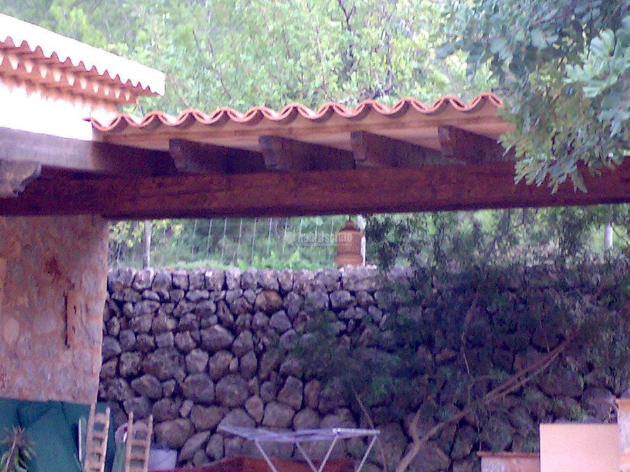 Construcción Casas, Microcemento, Materiales Pintura