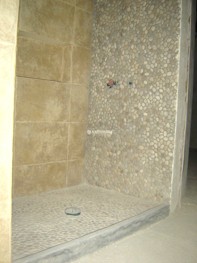 Construcción Casas, Materiales Pintura, Impermeabilizaciones