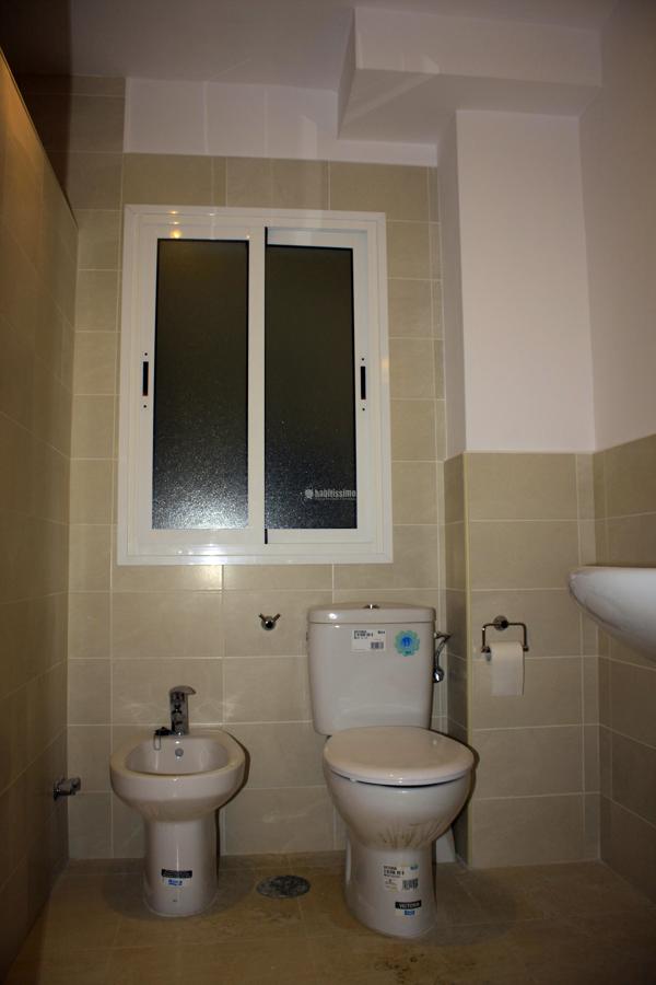 Reformas Viviendas, Pladur, Reformas Comunidades