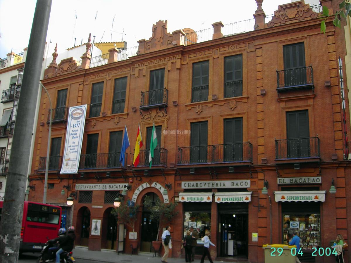 Estucadores, Obras Menores, Rehabilitación Fachadas