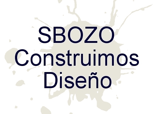 Reformas Viviendas, Construcciones Reformas, Reformas Baños