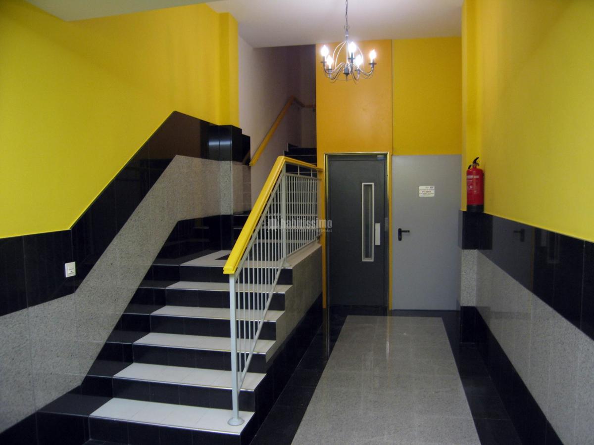 Reformas Viviendas, Construcciones Reformas