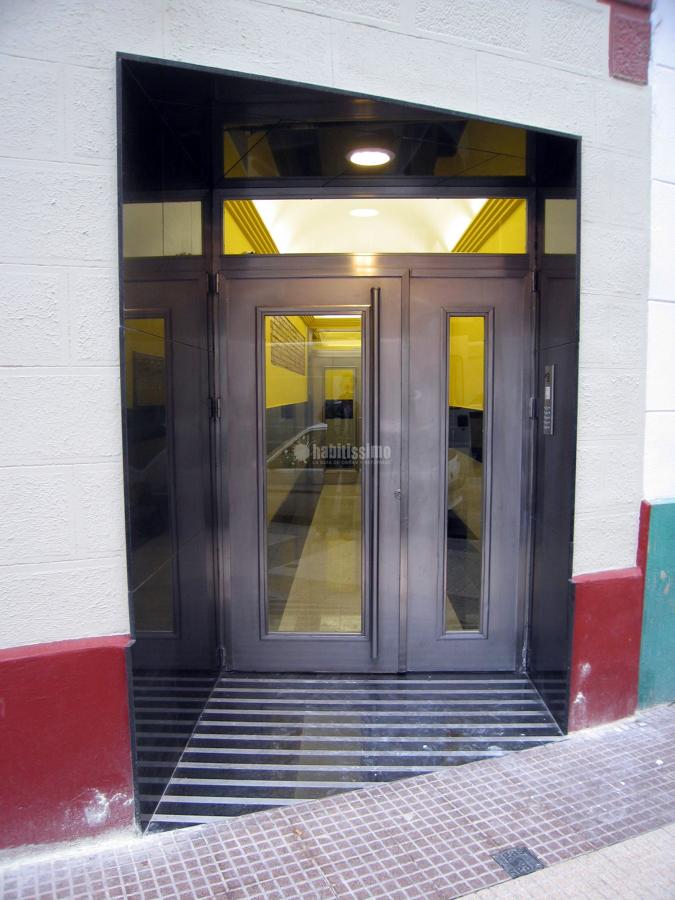 Reformas Viviendas, Construcciones Reformas