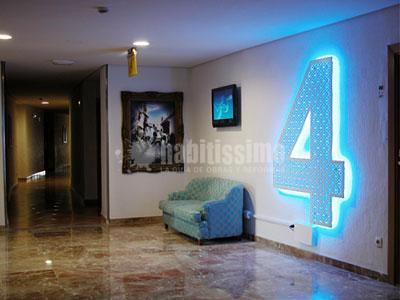 Decoradores, Técnicos, Artículos Decoración