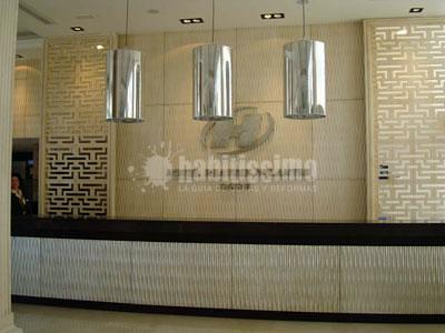 Decoradores, Artículos Decoración, Técnicos