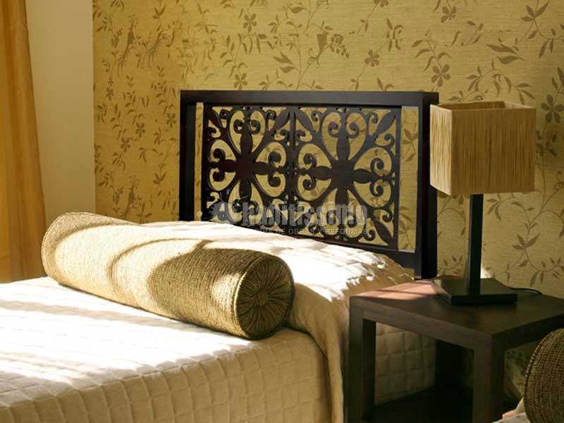 Decoradores, Artículos Decoración, Técnicos