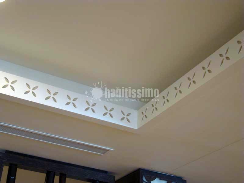 Decoradores, Técnicos, Artículos Decoración