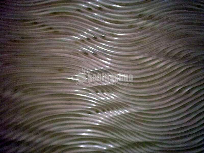 Decoradores, Artículos Decoración, Técnicos