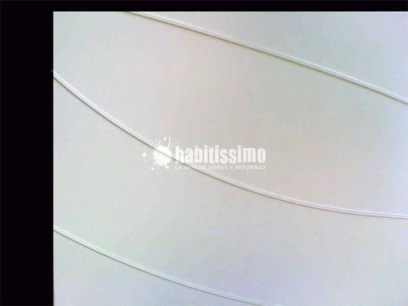 Decoradores, Técnicos, Artículos Decoración