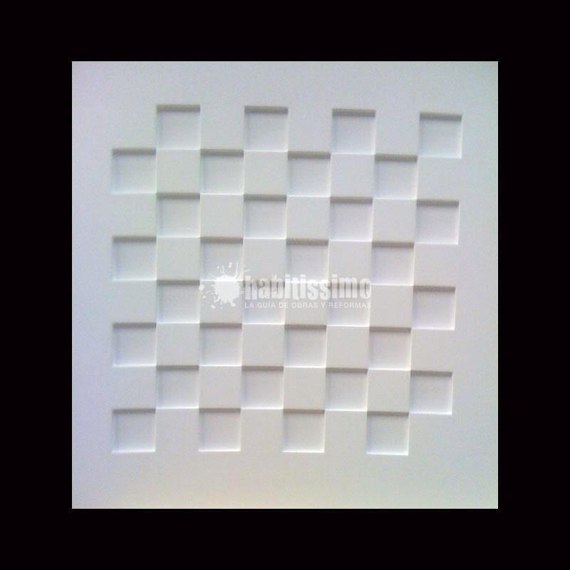 Decoradores, Artículos Decoración, Técnicos