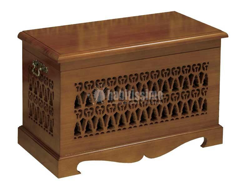 Decoradores, Artículos Decoración, Técnicos