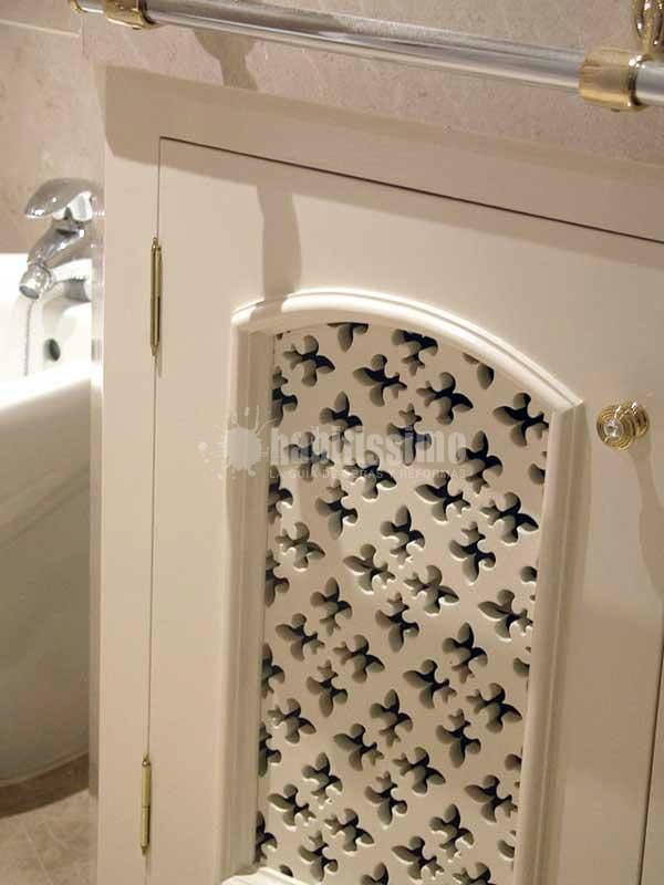 Decoradores, Artículos Decoración, Técnicos