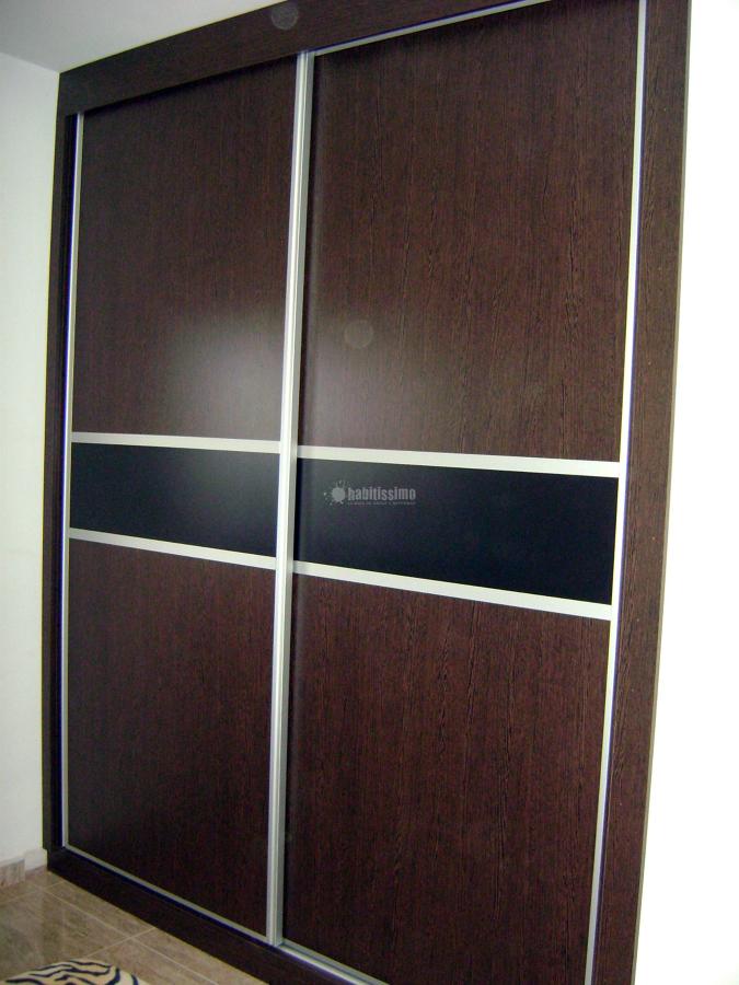 Reformas Viviendas, Limpieza, Impermeabilización