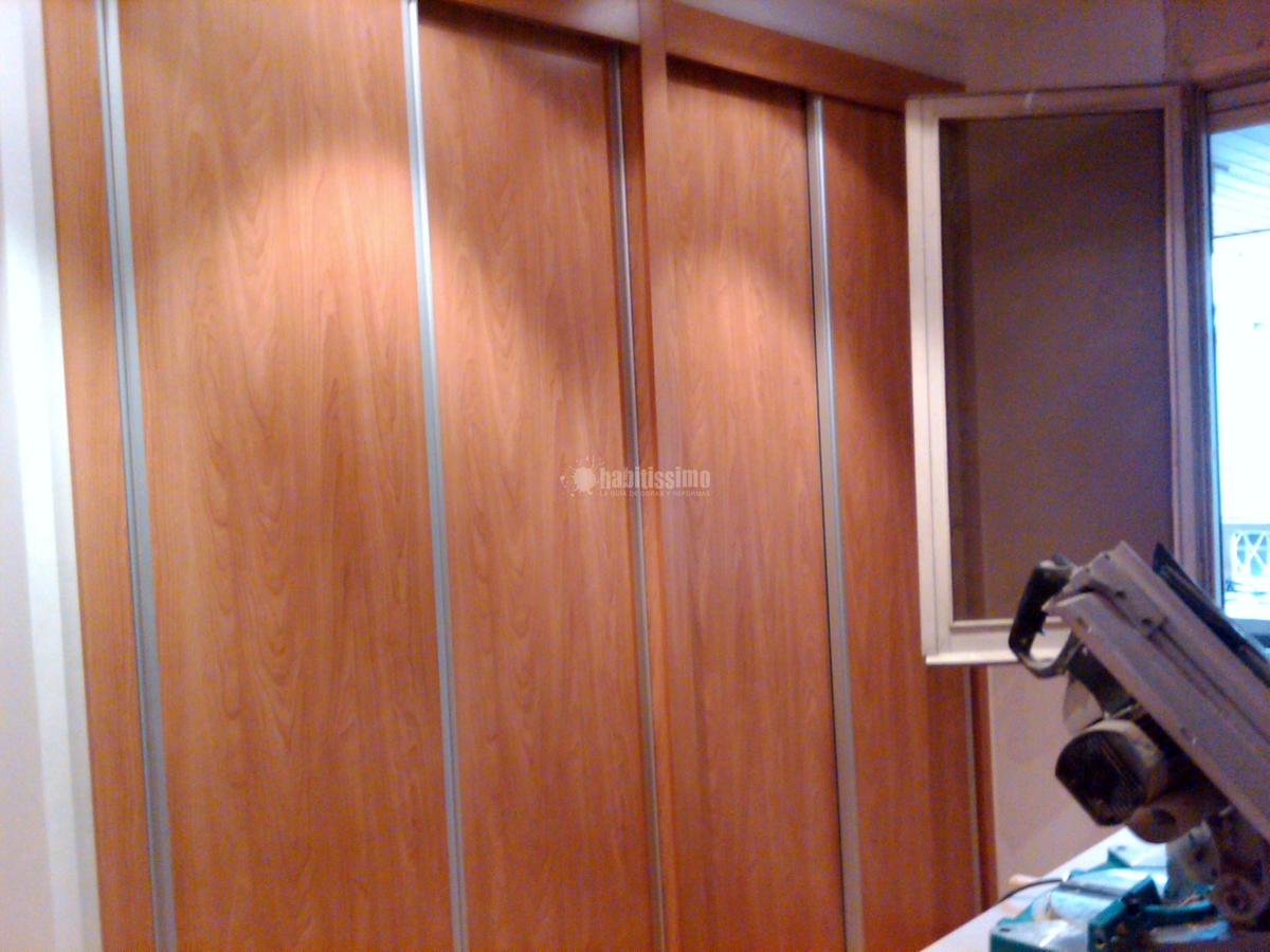 Reformas Viviendas, Limpieza, Construcciones Reformas