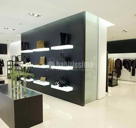 Arquitectos, Decoradores, Artículos Decoración