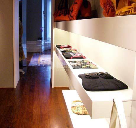 Arquitectos, Artículos Decoración, Decoración