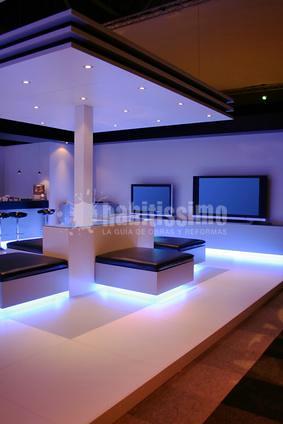 Arquitectos, Artículos Decoración, Decoración