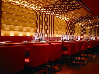 Arquitectos, Artículos Decoración, Decoradores