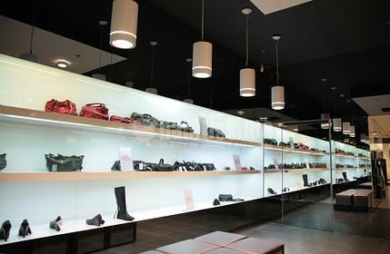 Arquitectos, Decoradores, Decoración