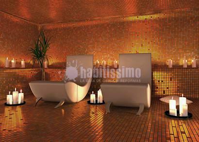 Arquitectos, Decoración, Construcciones Reformas