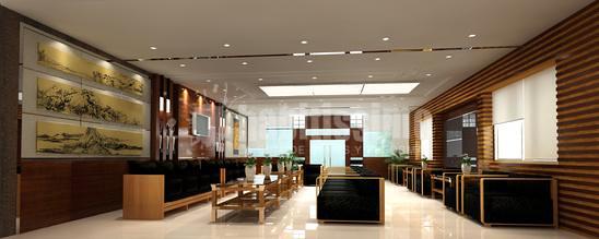 Arquitectos, Decoradores, Decoración