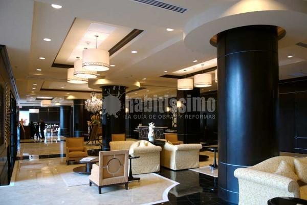 Arquitectos, Artículos Decoración, Decoración