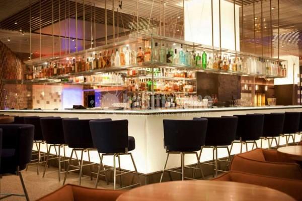 Arquitectos, Instalaciones Comerciales, Artículos Decoración