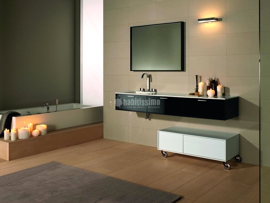 Reformas Viviendas, Reformas Baños, Parquets