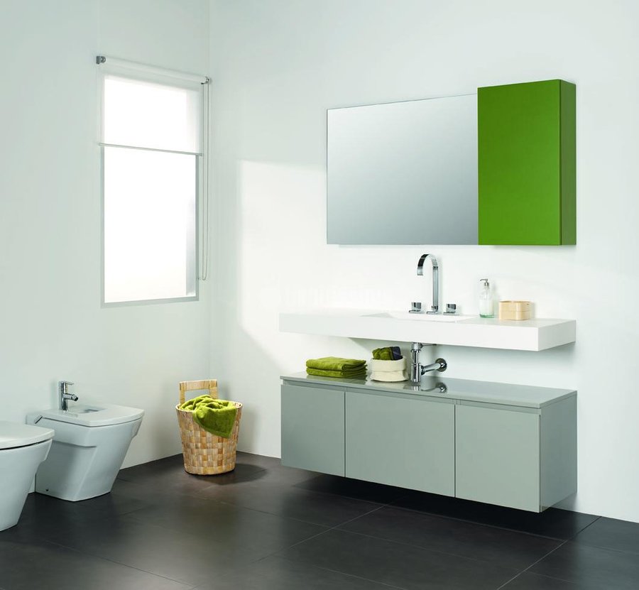 Reformas Viviendas, Electrodomésticos, Decoración