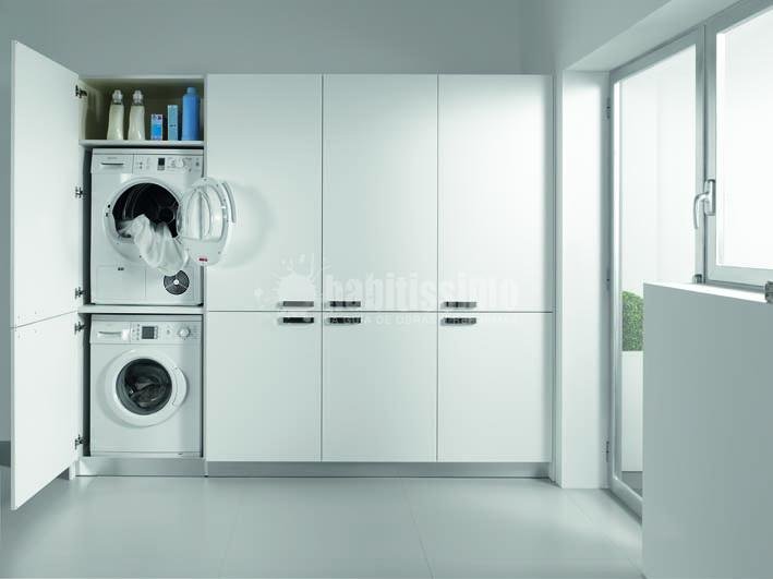 Reformas Viviendas, Obras Menores, Puertas