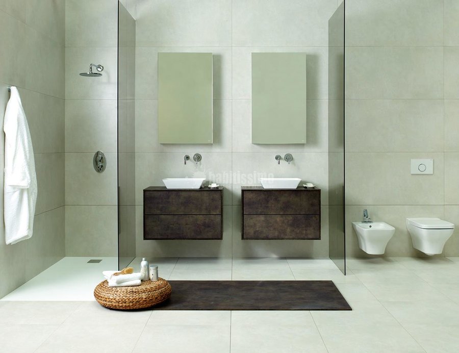 Reformas Viviendas, Puertas, Obras Menores