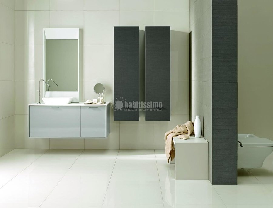 Reformas Viviendas, Puertas, Ventanas Aluminio