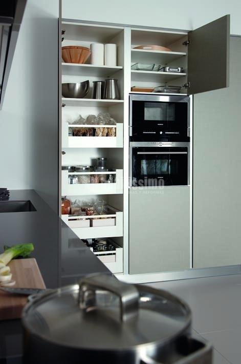 Reformas Viviendas, Pintores, Mobiliario Cocina