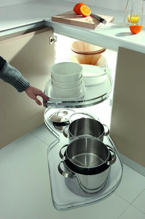 Reformas Viviendas, Reformas Cocinas, Mobiliario Cocina