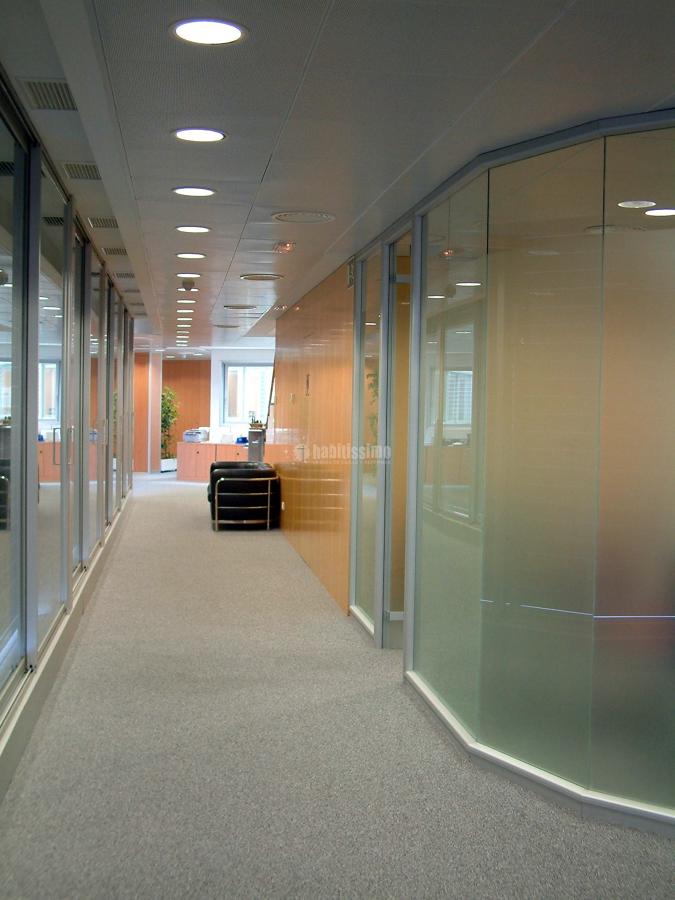 Construcción Casas, Reformas Viviendas, Reformas Oficinas