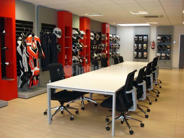 Construcción Casas, Reformas Viviendas, Reformas Oficinas