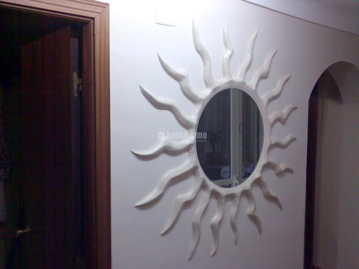 Reformas Viviendas, Parquetistas, Pladur