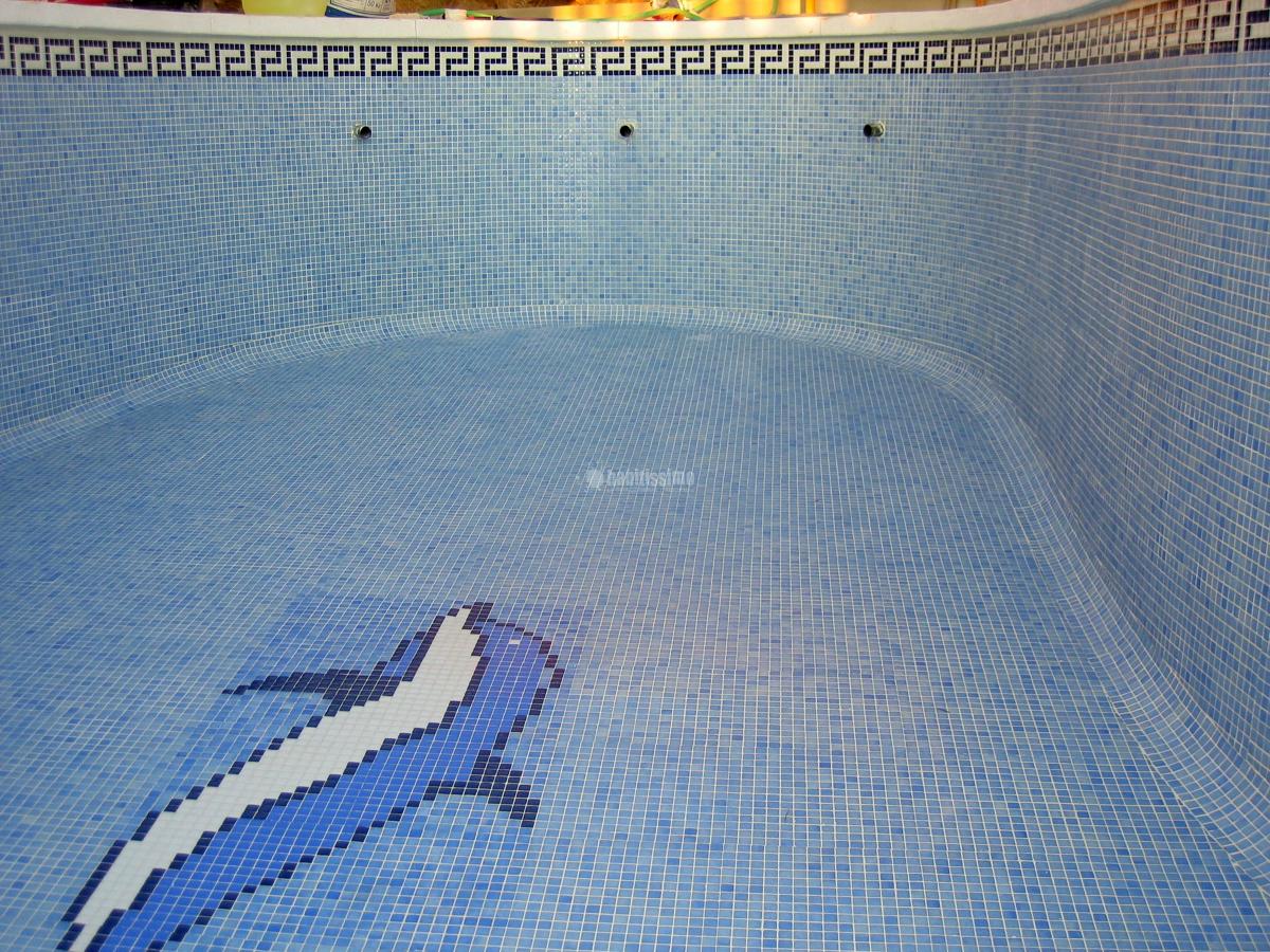 Reformas Viviendas, Materiales Fontanería, Fontanería