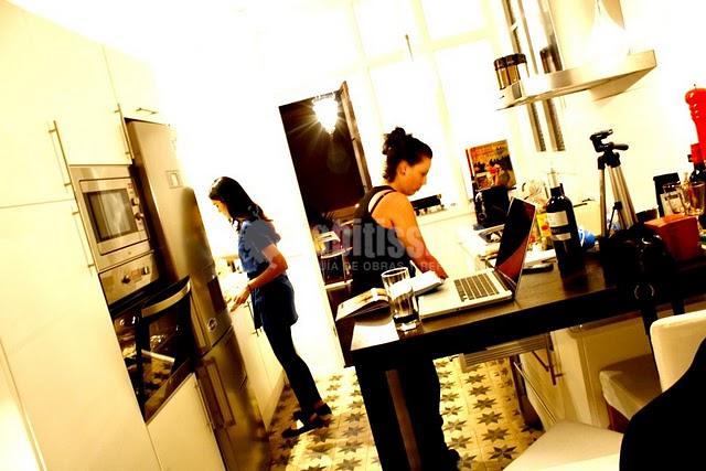 Reformas Viviendas, Muebles Medida, Construcciones Reformas