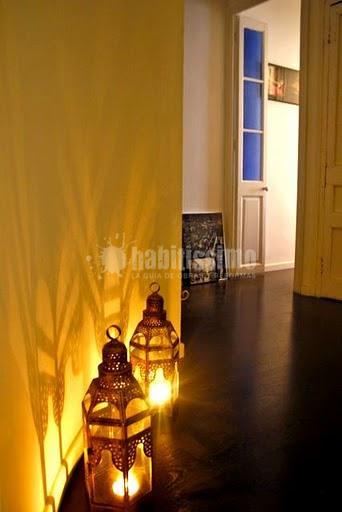 Reformas Viviendas, Muebles Medida, Construcciones Reformas