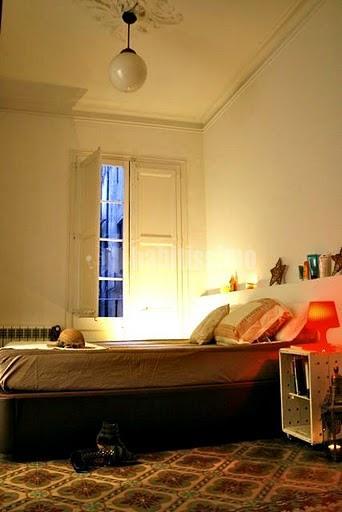 Reformas Viviendas, Construcciones Reformas, Muebles Medida