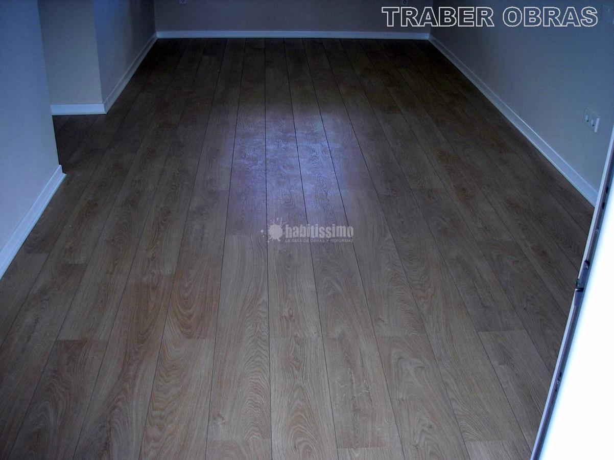 Año 2008. Construcción de 2 viviendas unifamiliares por traber Obras.Villanueva del Pardillo, Madrid