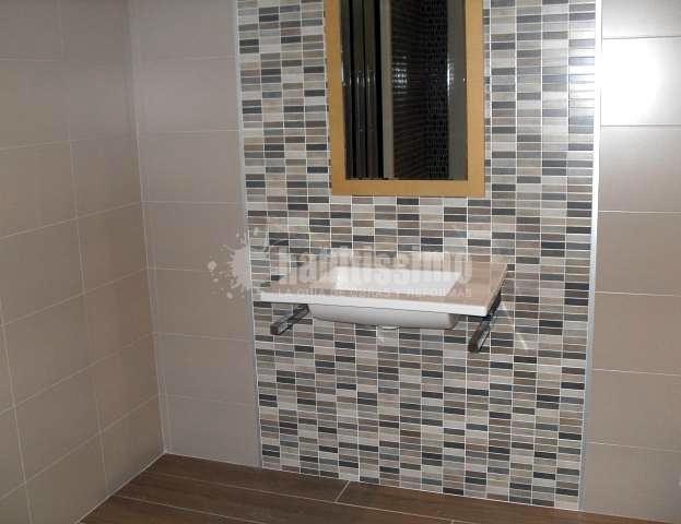 Reformas Viviendas, Ventanas, Tejados