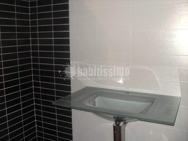 Reformas Viviendas, Ventanas, Tejados